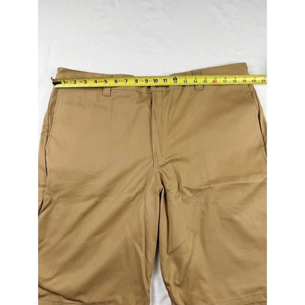 Dickies regular fit